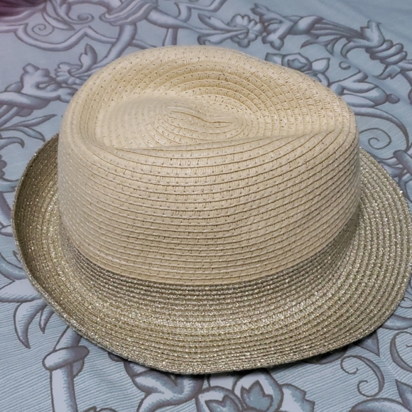 Hat - Picture 2 of 2